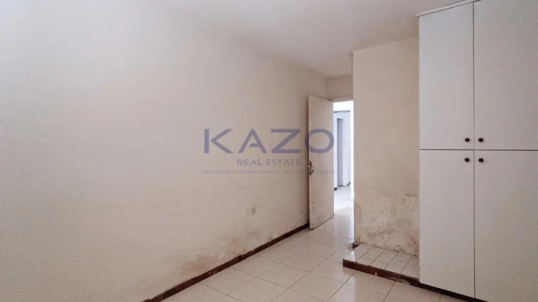 614m² Commercial for Sale in Nicosia District