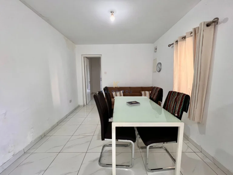 120m² Building for Sale in Livadia Larnakas, Larnaca District