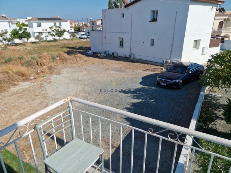 120m² Building for Sale in Livadia Larnakas, Larnaca District