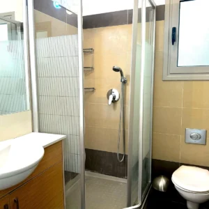 3 Bedroom House for Sale in Agios Tychonas, Limassol District