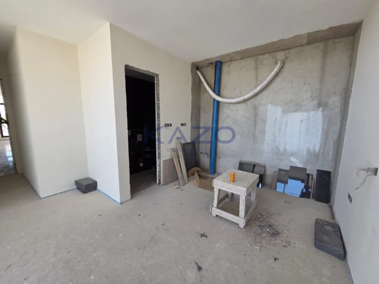 2 Bedroom Apartment for Sale in Limassol – Zakaki