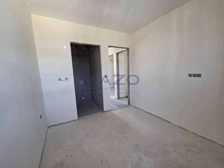 3 Bedroom Apartment for Sale in Limassol – Zakaki