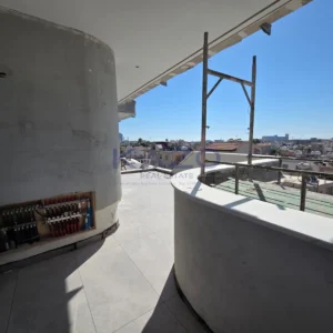 3 Bedroom Apartment for Sale in Limassol – Zakaki