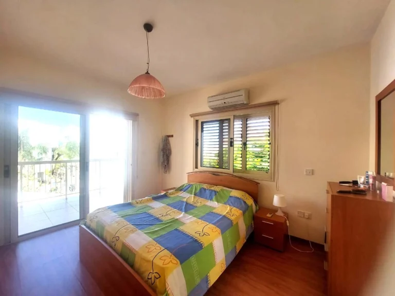 4 Bedroom House for Sale in Pernera, Famagusta District