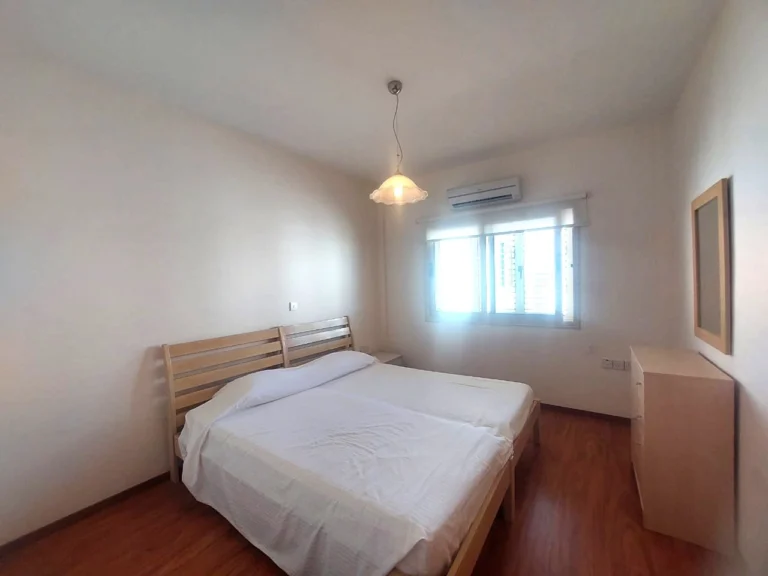 4 Bedroom House for Sale in Pernera, Famagusta District