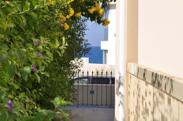 Cheap Houses and Villas for Sale Famagusta up to 900000 euro