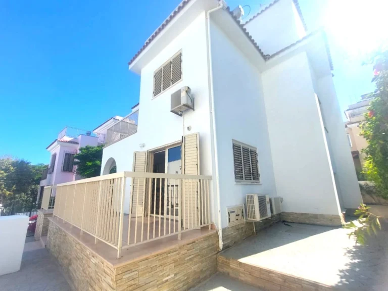 Cheap Houses and Villas for Sale Famagusta up to 900000 euro