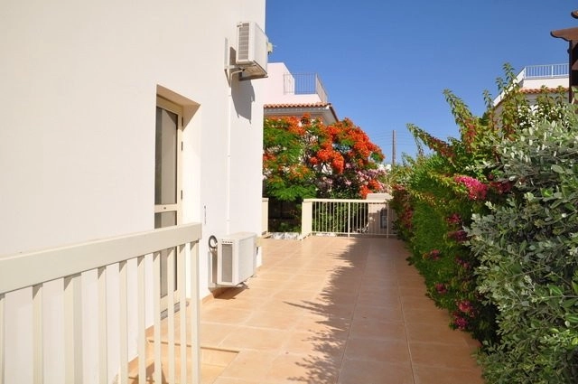 Cheap Houses and Villas for Sale Famagusta up to 900000 euro