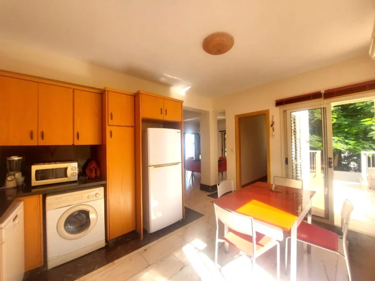 Cheap Houses and Villas for Sale Famagusta up to 900000 euro