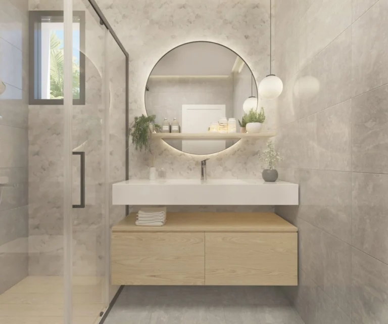 2 Bedroom Apartment for Sale in Kapparis, Famagusta District