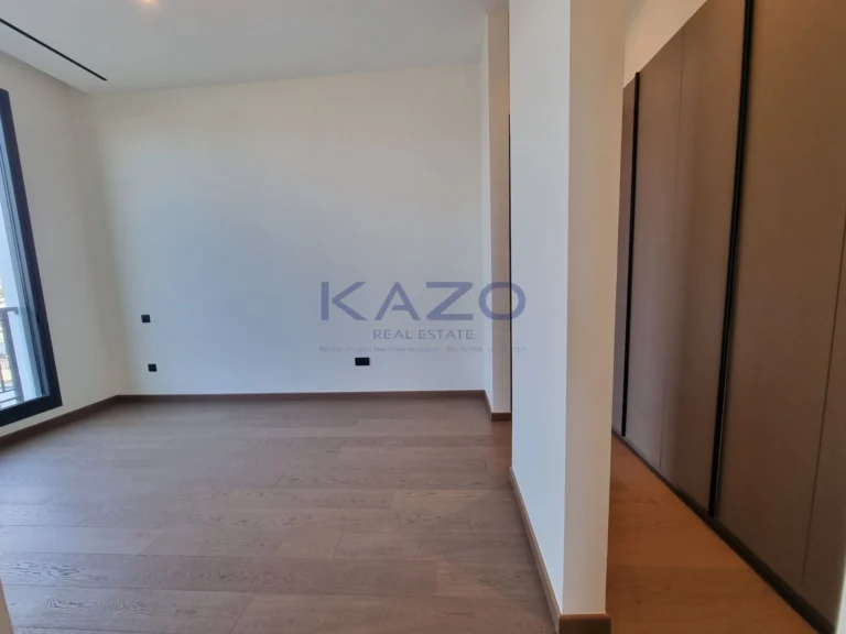 2 Bedroom Apartment for Sale in Limassol District