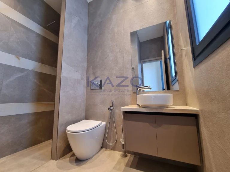 2 Bedroom Apartment for Sale in Limassol District