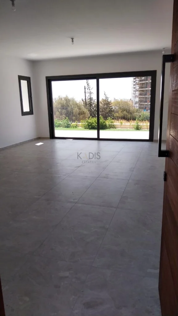 2 Bedroom House for Sale in Agios Tychonas, Limassol District