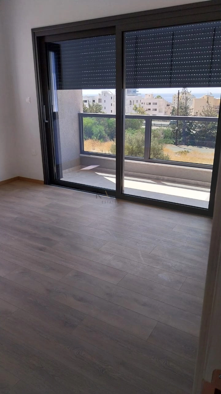 2 Bedroom House for Sale in Agios Tychonas, Limassol District