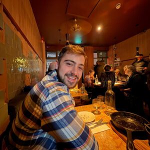 Cheap Houses and Villas for Rent in Cyprus