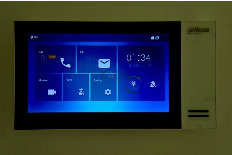 1 Bedroom Apartment for Sale in Limassol District