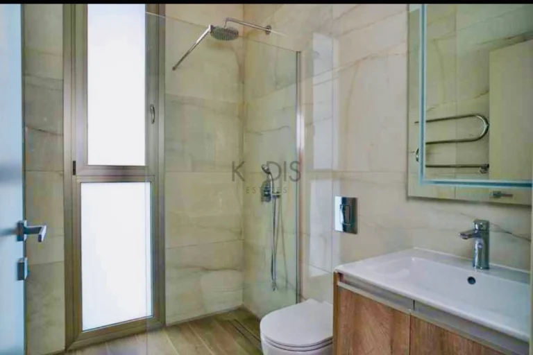 2 Bedroom Apartment for Rent in Limassol District