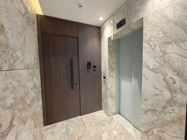 185m² Office for Sale in Limassol – Mesa Geitonia