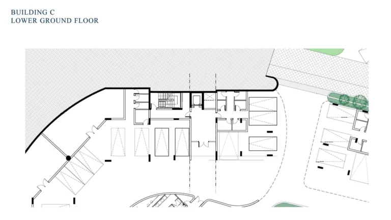 2 Bedroom Apartment for Sale in Agia Paraskevi, Limassol District