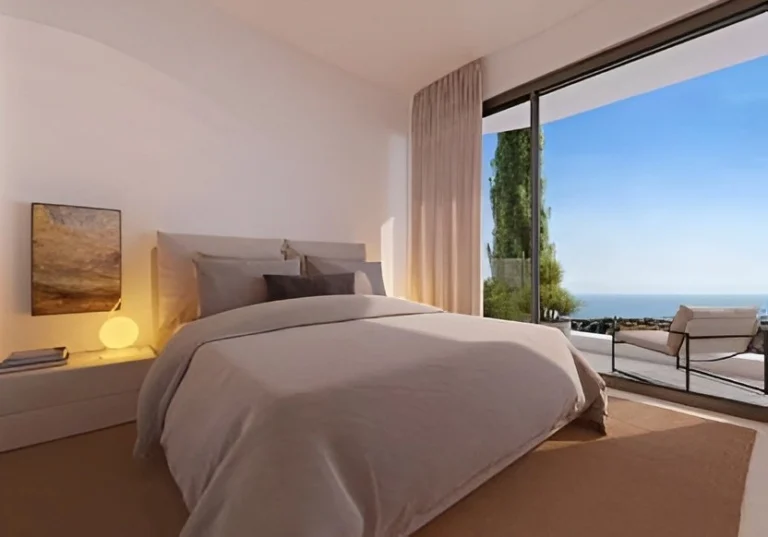 1 Bedroom Apartment for Sale in Agia Paraskevi, Limassol District