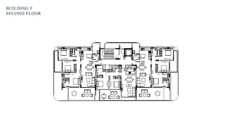 3 Bedroom Apartment for Sale in Agia Paraskevi, Limassol District