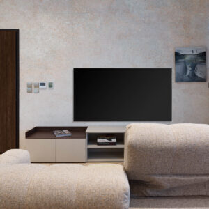 1 Bedroom Apartment for Sale in Limassol District