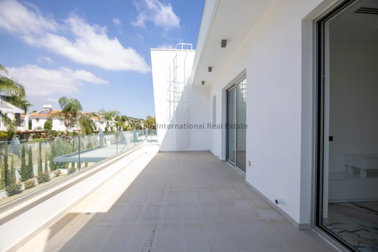 5 Bedroom House for Sale in Protaras, Famagusta District
