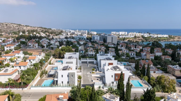 5 Bedroom House for Sale in Protaras, Famagusta District