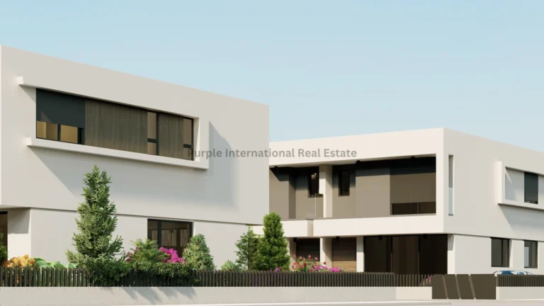 Cheap Houses and Villas for Sale Famagusta up to 400000 euro