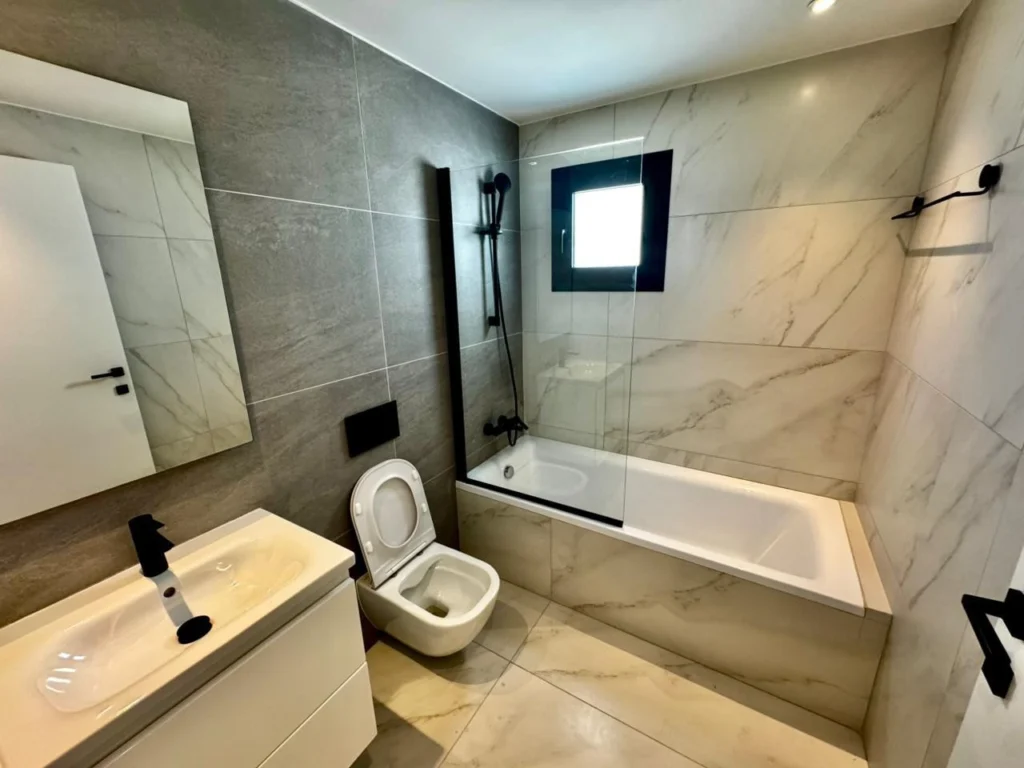 3 Bedroom Apartment for Sale in Limassol – Linopetra