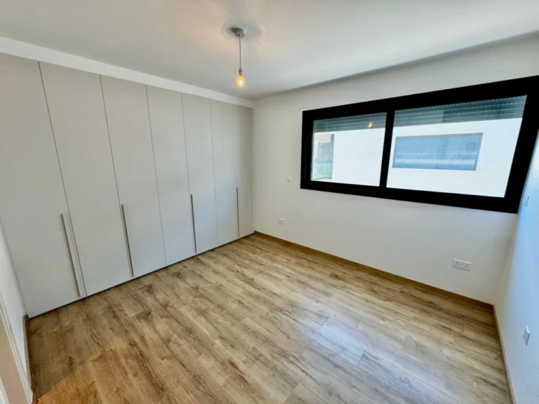 3 Bedroom Apartment for Sale in Limassol – Linopetra