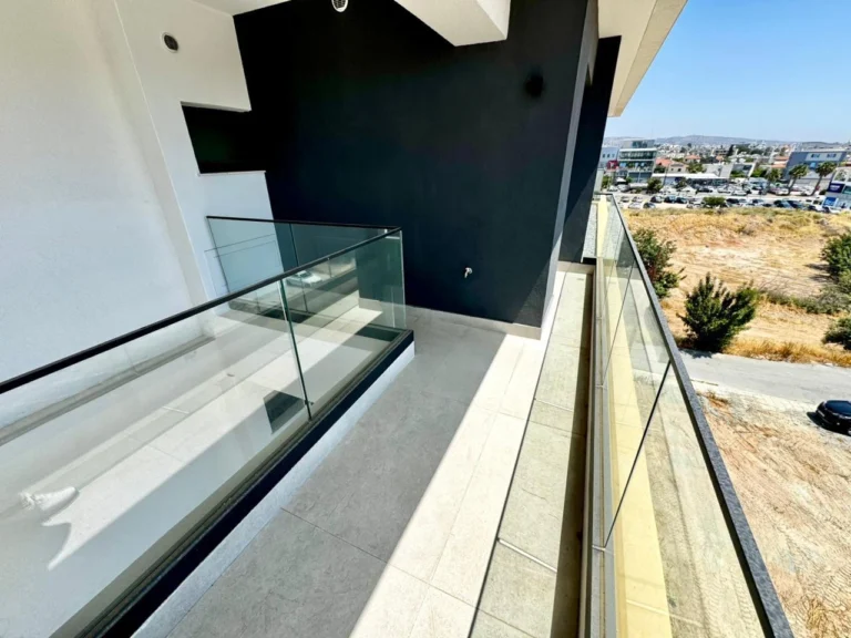 Cheap Apartments for Sale Limassol up to 700000 euro