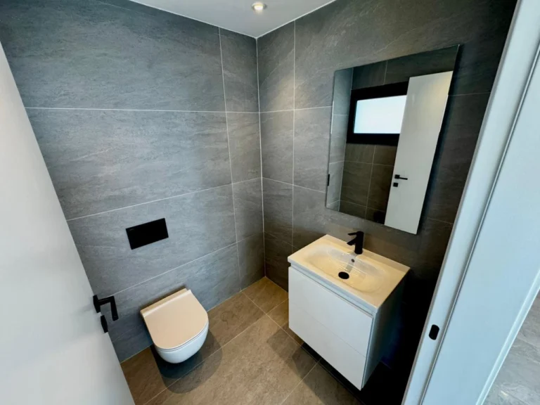 Cheap Apartments for Sale Limassol up to 700000 euro