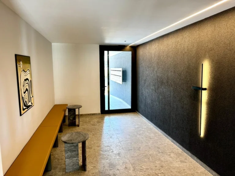 Cheap Apartments for Sale Limassol up to 700000 euro