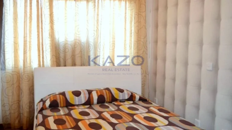 3 Bedroom Apartment for Sale in Limassol District