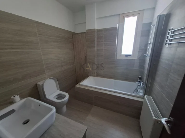 5 Bedroom House for Sale in Pyrgos Lemesou, Limassol District