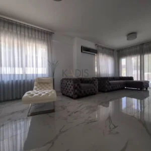 5 Bedroom House for Sale in Pyrgos Lemesou, Limassol District