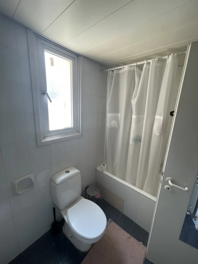 3 Bedroom Apartment for Rent in Engomi, Nicosia District