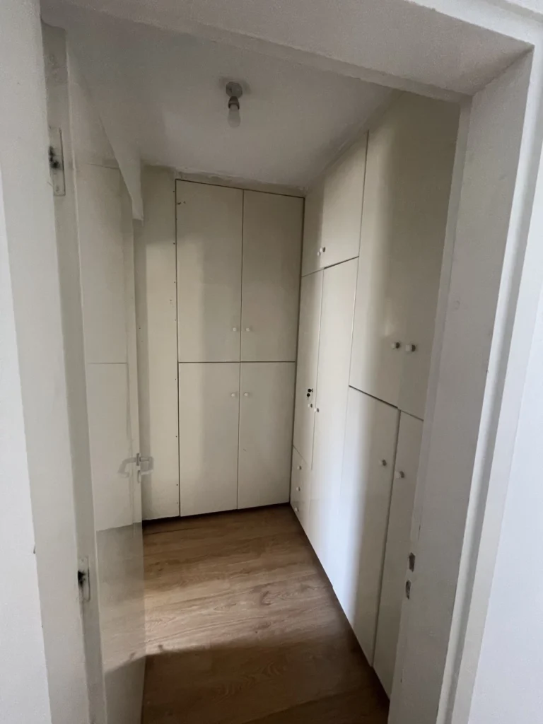 3 Bedroom Apartment for Rent in Engomi, Nicosia District