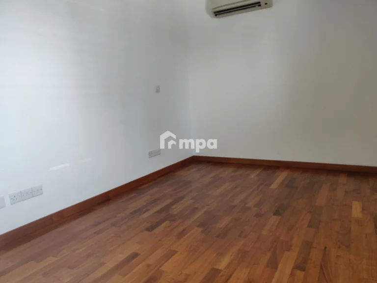 3 Bedroom Apartment for Rent in Strovolos, Nicosia District
