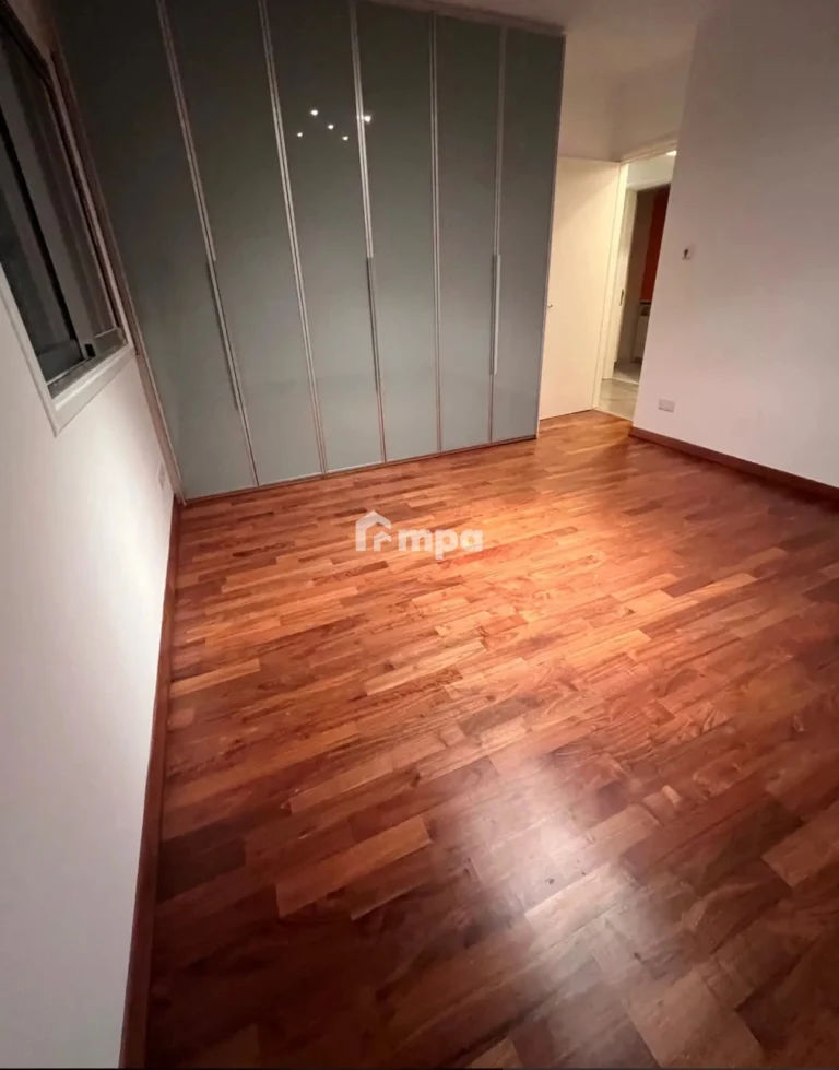 3 Bedroom Apartment for Rent in Strovolos, Nicosia District