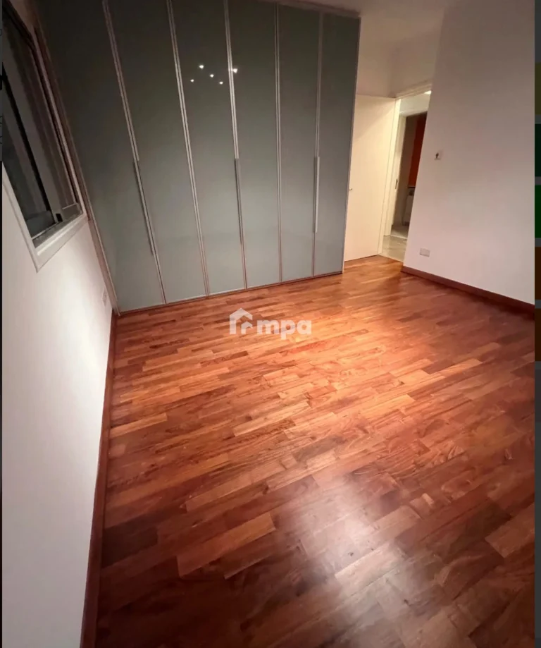 3 Bedroom Apartment for Rent in Strovolos, Nicosia District