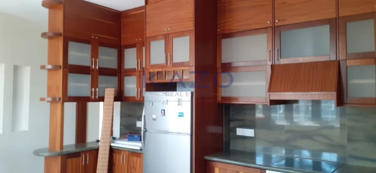 4 Bedroom House for Sale in Limassol – Agios Athanasios