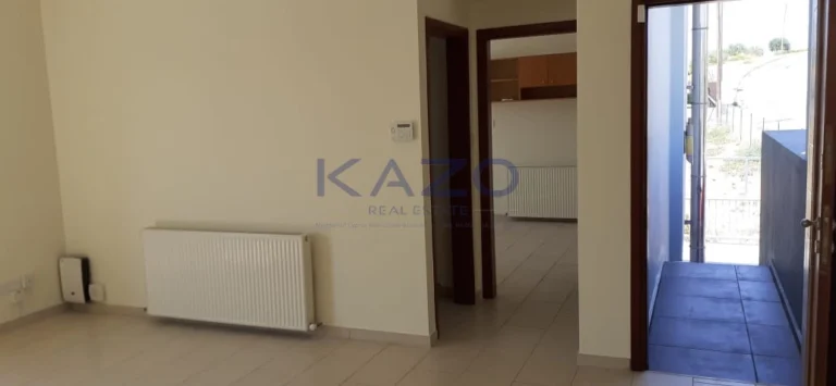 4 Bedroom House for Sale in Limassol – Agios Athanasios