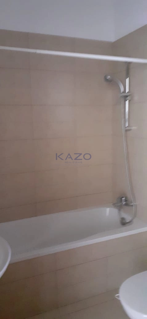 4 Bedroom House for Sale in Limassol – Agios Athanasios