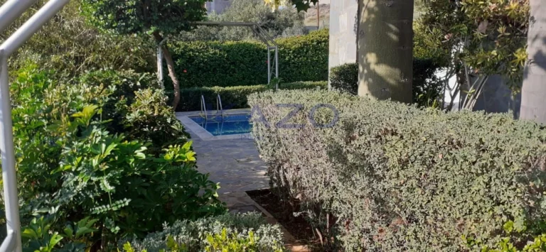 4 Bedroom House for Sale in Limassol – Agios Athanasios