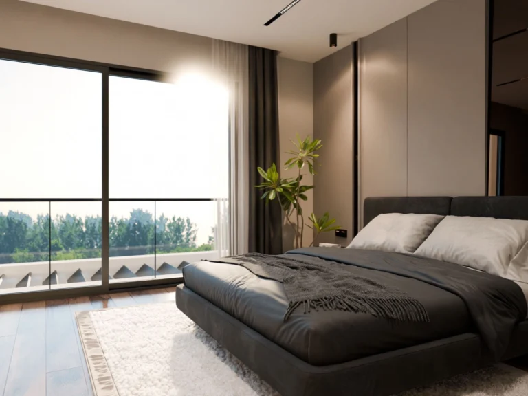 6+ Bedroom House for Sale in Mouttagiaka, Limassol District