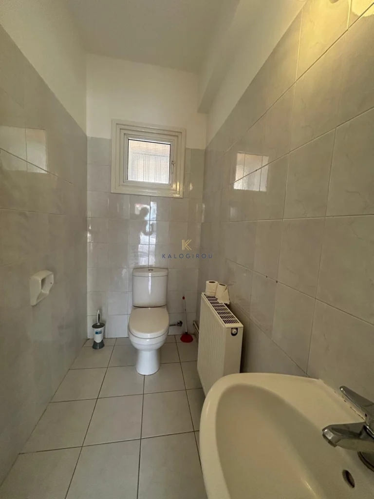 3 Bedroom House for Sale in Larnaca – Chrysopolitissa