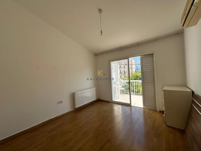 3 Bedroom House for Sale in Larnaca – Chrysopolitissa