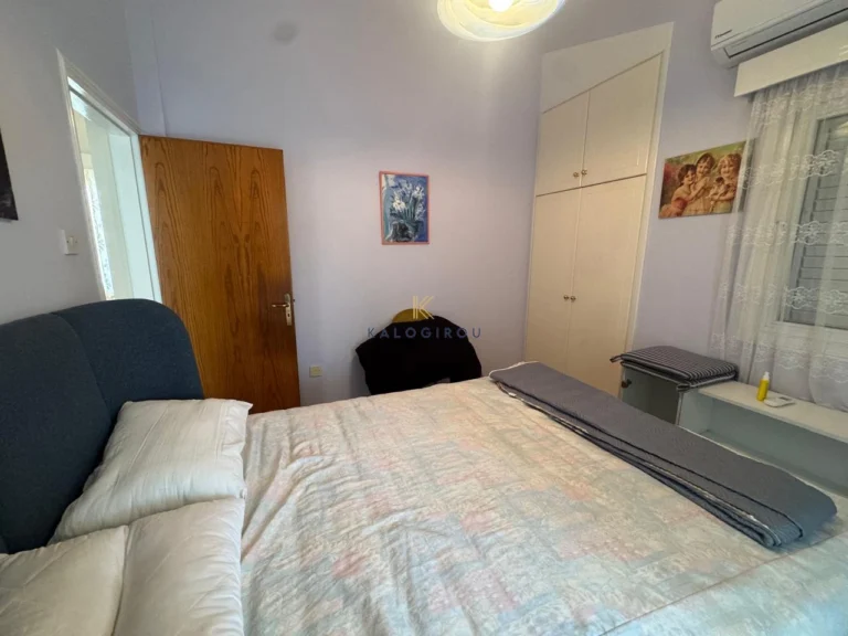 3 Bedroom House for Rent in Pervolia Larnacas